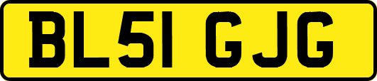 BL51GJG