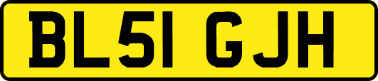 BL51GJH