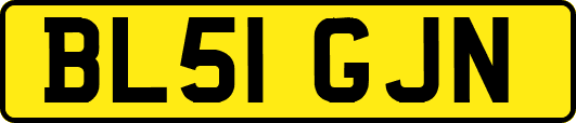 BL51GJN