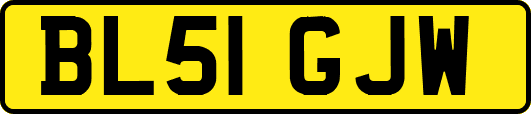 BL51GJW