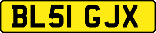 BL51GJX