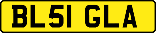 BL51GLA