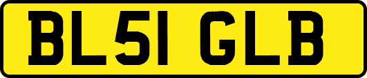 BL51GLB