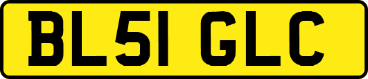 BL51GLC