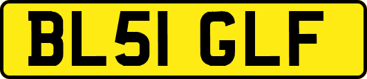 BL51GLF