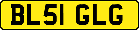 BL51GLG