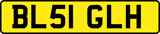 BL51GLH