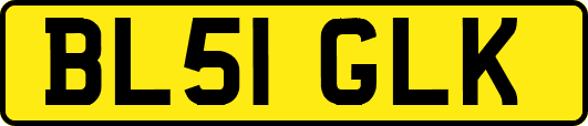 BL51GLK