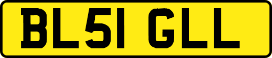 BL51GLL