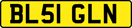 BL51GLN