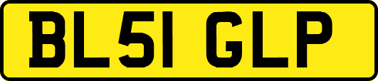 BL51GLP