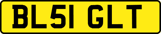 BL51GLT