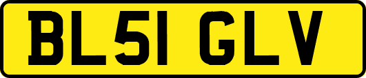 BL51GLV