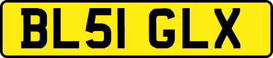 BL51GLX