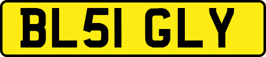 BL51GLY