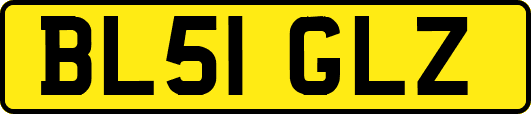 BL51GLZ