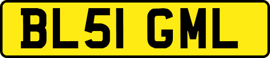 BL51GML