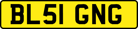 BL51GNG