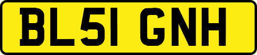 BL51GNH