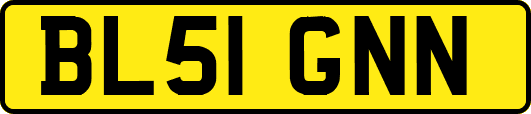 BL51GNN