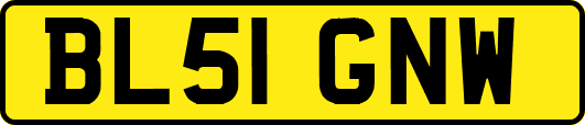 BL51GNW