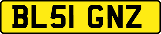 BL51GNZ