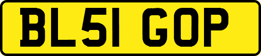 BL51GOP