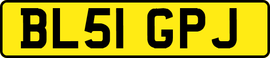 BL51GPJ