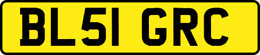 BL51GRC