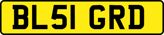 BL51GRD