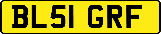 BL51GRF