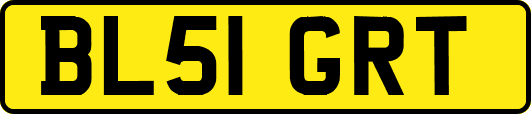 BL51GRT