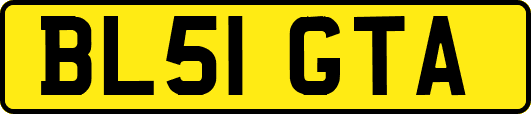 BL51GTA