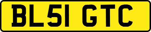 BL51GTC