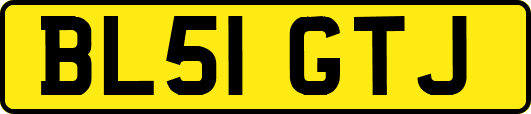 BL51GTJ