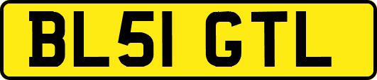 BL51GTL