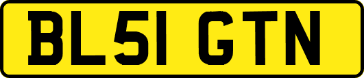 BL51GTN