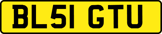 BL51GTU