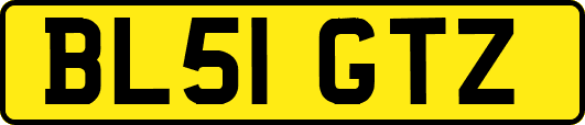 BL51GTZ