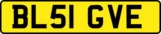 BL51GVE