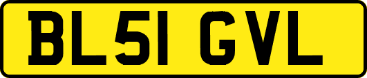 BL51GVL