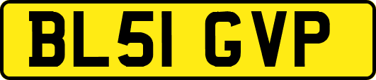 BL51GVP