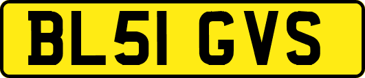 BL51GVS