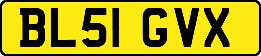 BL51GVX