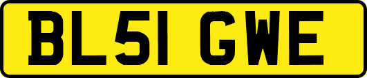 BL51GWE