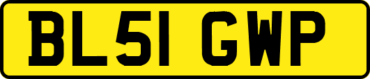 BL51GWP