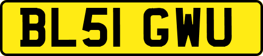 BL51GWU