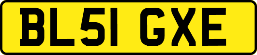 BL51GXE