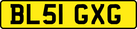 BL51GXG