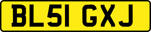 BL51GXJ